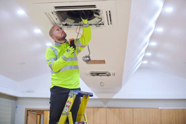 Best Heating repair services  in Haiku Pauwela, HI