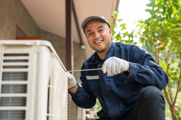 Best HVAC companies near me  in Haiku Pauwela, HI