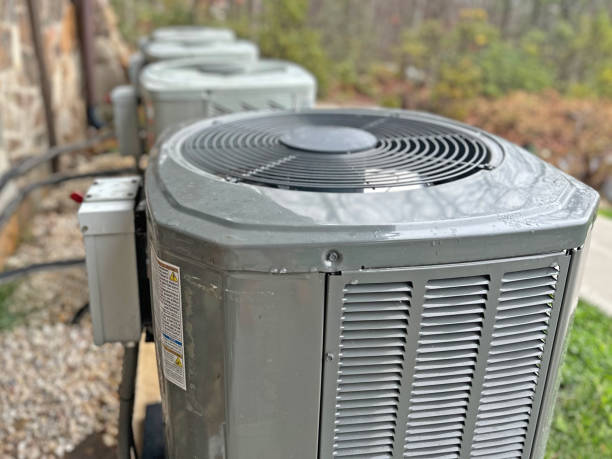 Best Residential HVAC services  in Haiku Pauwela, HI